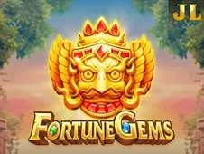 Fortune Gems
