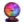 Фортуна